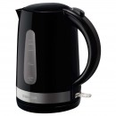 Fierbator electric 1.7l 2200w sencor