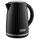 Fierbator electric 1.7l 2200w sencor