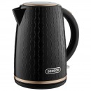 Fierbator electric 1.7l 2200w sencor