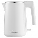 Fierbator electric 1l 1500w sencor
