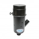 Filtru aer asamblat Massey Ferguson cod OEM 1884278, 1884278M92, 1886673M93, 1886673M94, 3824173M91, 883914M94, M1886673