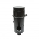 Filtru aer asamblat Massey Ferguson cod OEM 1884278, 1884278M92, 1886673M93, 1886673M94, 3824173M91, 883914M94, M1886673