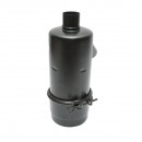 Filtru aer asamblat Massey Ferguson cod OEM 1884278, 1884278M92, 1886673M93, 1886673M94, 3824173M91, 883914M94, M1886673