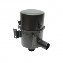 Filtru aer asamblat Massey Ferguson cod OEM 880031M91, 898390M91, 964217M1