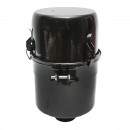 Filtru aer asamblat pentru Massey Ferguson cod OEM 880031M91, 898390M91, 964217M1
