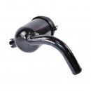 Filtru aer asamblat U-445 si Fiat