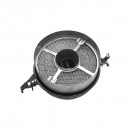 Filtru aer asamblat UTB U-650 (complet cu prefiltru)