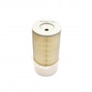 Filtru aer exterior pentru Fiat, John Deere cod OEM P181052, C14179X, SA10387K, XA1204K, AL17255, AM19852, AT18649T, AT18650T, AT18852H, AT20728 Breckner Germany