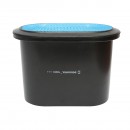Filtru aer exterior pentru JCB 3CX OEM 32-925682