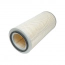 Filtru aer exterior pentru John Deere cod OEM AR80652