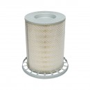 Filtru aer exterior pentru John Deere OEM AL78869