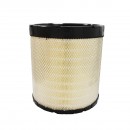 Filtru aer exterior pentru John Deere OEM RE587793