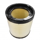 Filtru aer exterior pentru John Deere OEM RE587793