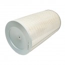 Filtru aer MAN, Iveco cod OEM 2996156, 41272212, 2991793, 001054, 89835747, A8690940003, 8690940003, 81084016082, 81083046082, 81083040061, 81.08304.0061, 81.08401.6082, 2042550