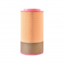Filtru aer MAN TGA, TGS, TGX cod OEM P782936, C271250/1, XA2100, SA17256, 81084050021