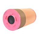 Filtru aer MAN TGA, TGS, TGX cod OEM P782936, C271250/1, XA2100, SA17256, 81084050021