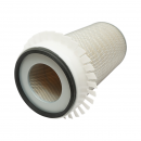 Filtru aer Manitou, Agrifac, Bargam, HSM cod OEM SA16299