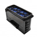 Filtru aer principal pentru John Deere OEM AL207629