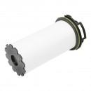 Filtru aerisire carter pentru John Deere OEM RE540710