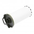 Filtru aerisire carter pentru John Deere OEM RE540710
