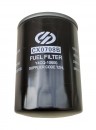 Filtru Combustbil pentru YD490D, YDY22S3