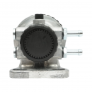 Filtru combustibil cu separator John Deere cod OEM RE544391