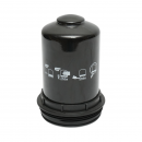 Filtru combustibil John Deere cod OEM RE551508