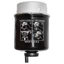 Filtru combustibil pentru John Deere cod RE537159, P551423, P576918, WK8167, XN727, SN70369