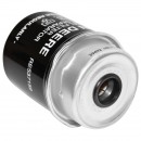 Filtru combustibil pentru John Deere cod RE537159, P551423, P576918, WK8167, XN727, SN70369