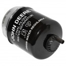 Filtru combustibil pentru John Deere cod RE537159, P551423, P576918, WK8167, XN727, SN70369