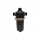 Filtru cu disc modular 2-1/2 pentru instalatie de irigare Breckner Germany