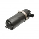 Filtru cu disc modular 2-63mm pentru instalatie de irigare Breckner Germany