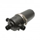 Filtru cu disc modular 2-63mm pentru instalatie de irigare Breckner Germany