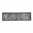 Filtru HEPA pentru centrala de ventilatie cu recuperare de caldura DISMT17
