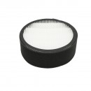 Filtru HEPA pentru ventilator cu recuperare de caldura DISMT18
