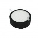 Filtru HEPA pentru ventilator cu recuperare de caldura DISMT18
