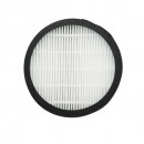 Filtru HEPA pentru ventilator cu recuperare de caldura DISMT18