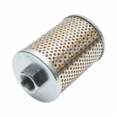 Filtru hidraulic 0809 pentru motostivuitor 3T BK98114