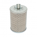 Filtru hidraulic 0809 pentru motostivuitor 3T BK98114
