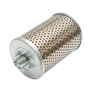 Filtru hidraulic 0809 pentru motostivuitor 3T BK98114