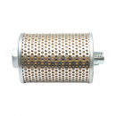 Filtru hidraulic 0809 pentru motostivuitor 3T BK98114