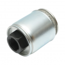 Filtru hidraulic 0812 pentru motostivuitor 3T BK98114