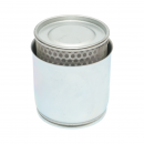 Filtru hidraulic 0812 pentru motostivuitor 3T BK98114