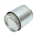 Filtru hidraulic 0812 pentru motostivuitor 3T BK98114
