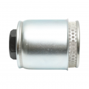 Filtru hidraulic 0812 pentru motostivuitor 3T BK98114