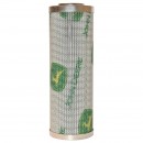 Filtru Hidraulic original John Deere cod OEM AL206482, P575039, XH485, HY10355, SH52203, AL118321, AL151235 