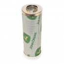 Filtru Hidraulic original John Deere cod OEM AL206482, P575039, XH485, HY10355, SH52203, AL118321, AL151235 