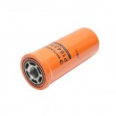 Filtru hidraulic pentru Case IH, John Deere, New Holland cod OEM 4160174, 1931182, 47131179, 47131180, 48142231, 84226258, 84237579