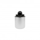 Filtru hidraulic universal 1-1/4 toli, diametru interior FI36mm