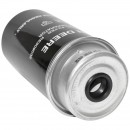 Filtru motorina cu separare apa John Deere P551422, WK8145, XN612, SN70197, RE509032 Breckner Germany